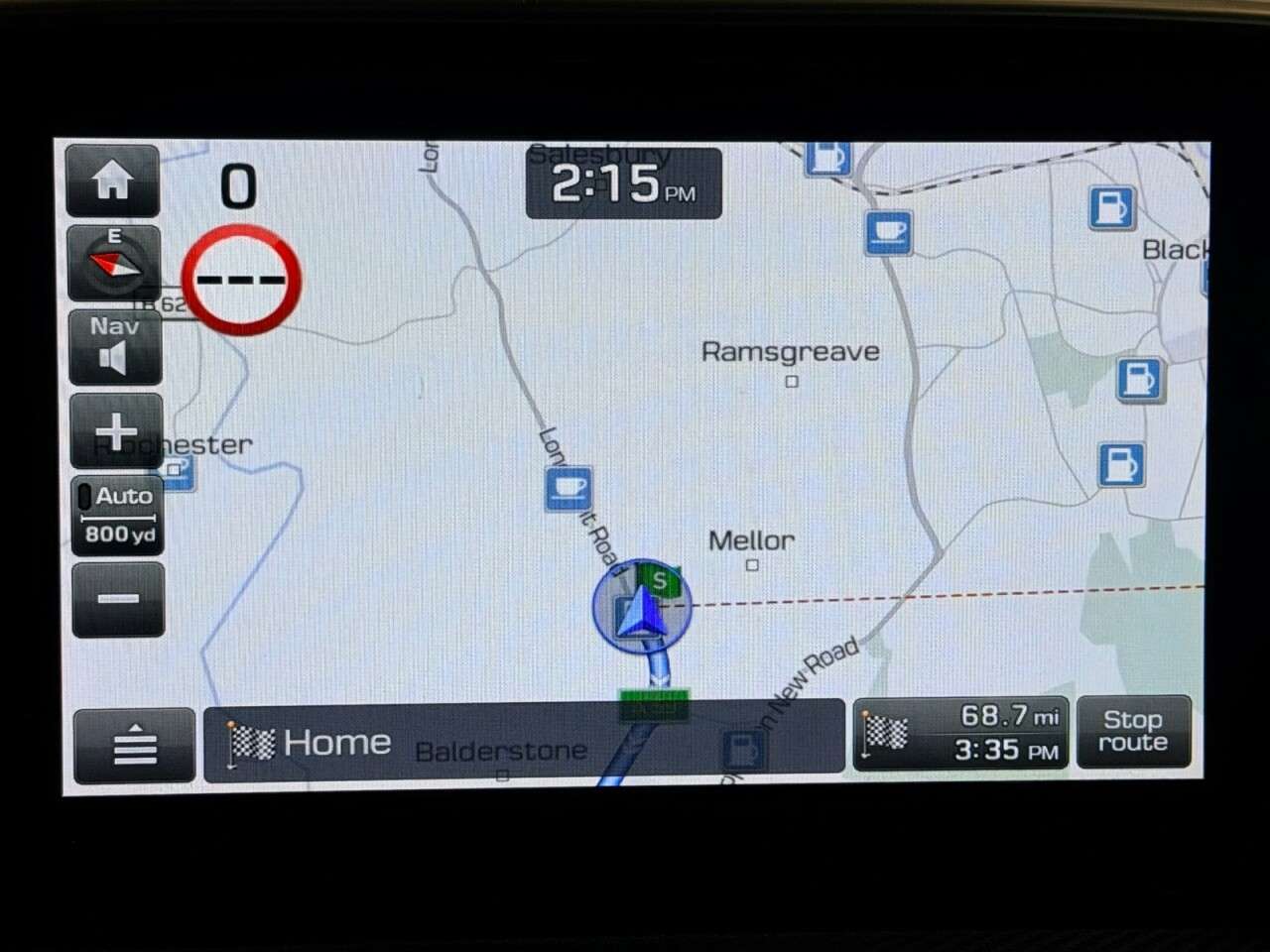 2021 HYUNDAI TUCSON 2021 HYUNDAI TUCSON