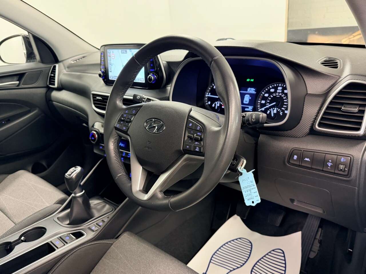 2021 HYUNDAI TUCSON 2021 HYUNDAI TUCSON