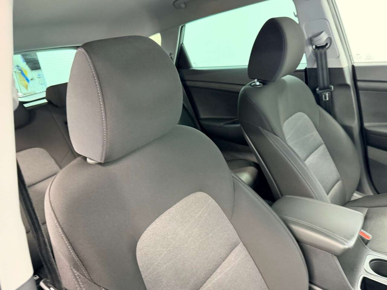 2021 HYUNDAI TUCSON 2021 HYUNDAI TUCSON