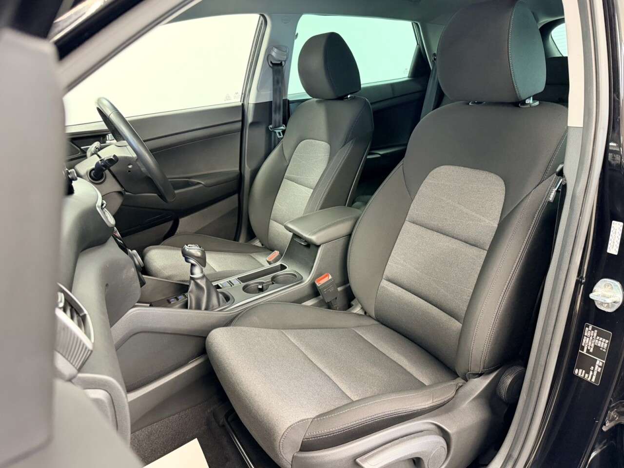 2021 HYUNDAI TUCSON 2021 HYUNDAI TUCSON