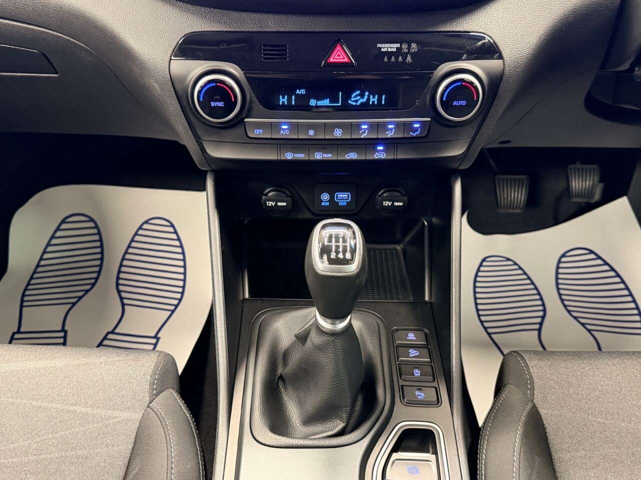 2021 HYUNDAI TUCSON 2021 HYUNDAI TUCSON