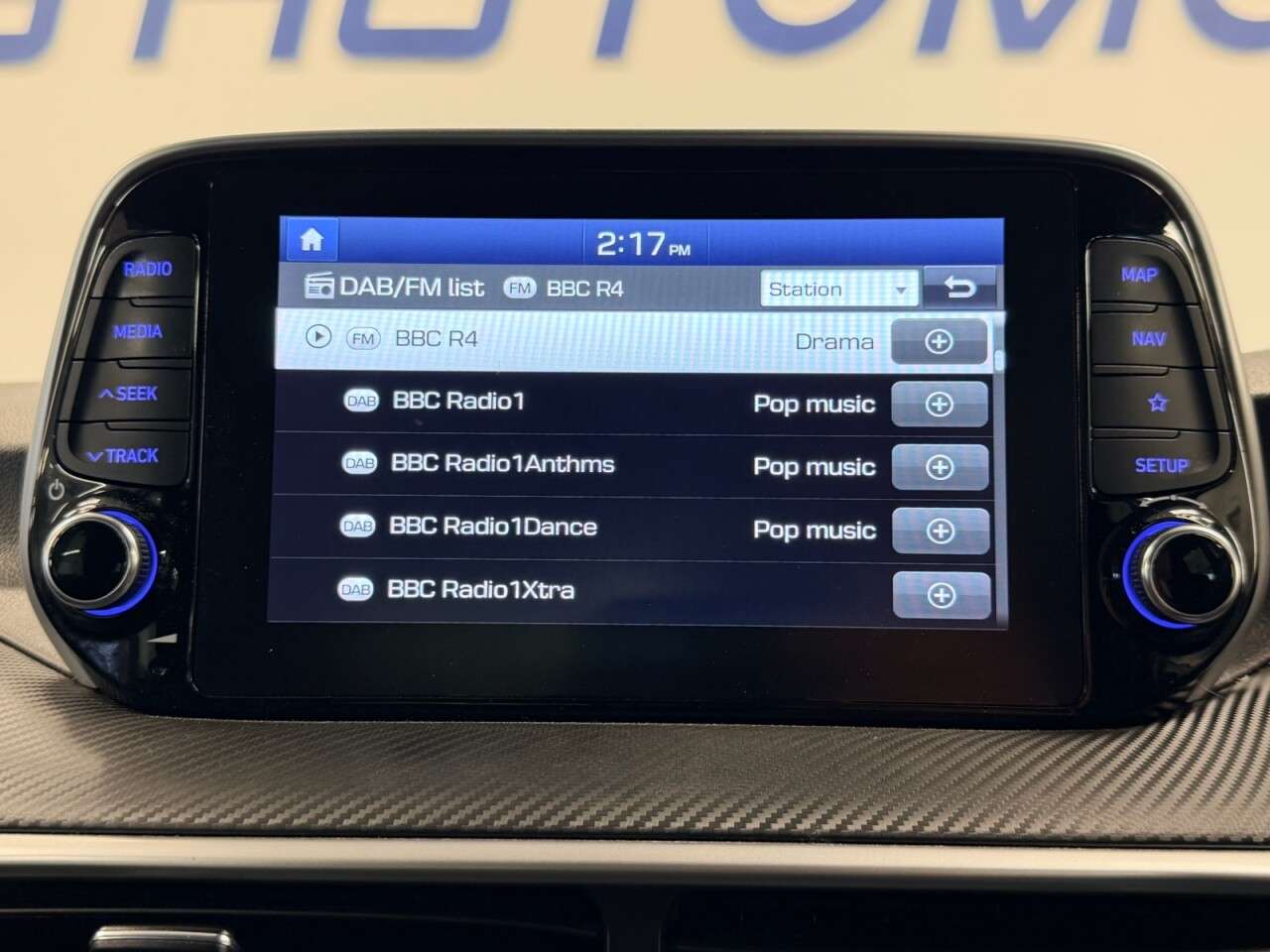 2021 HYUNDAI TUCSON 2021 HYUNDAI TUCSON