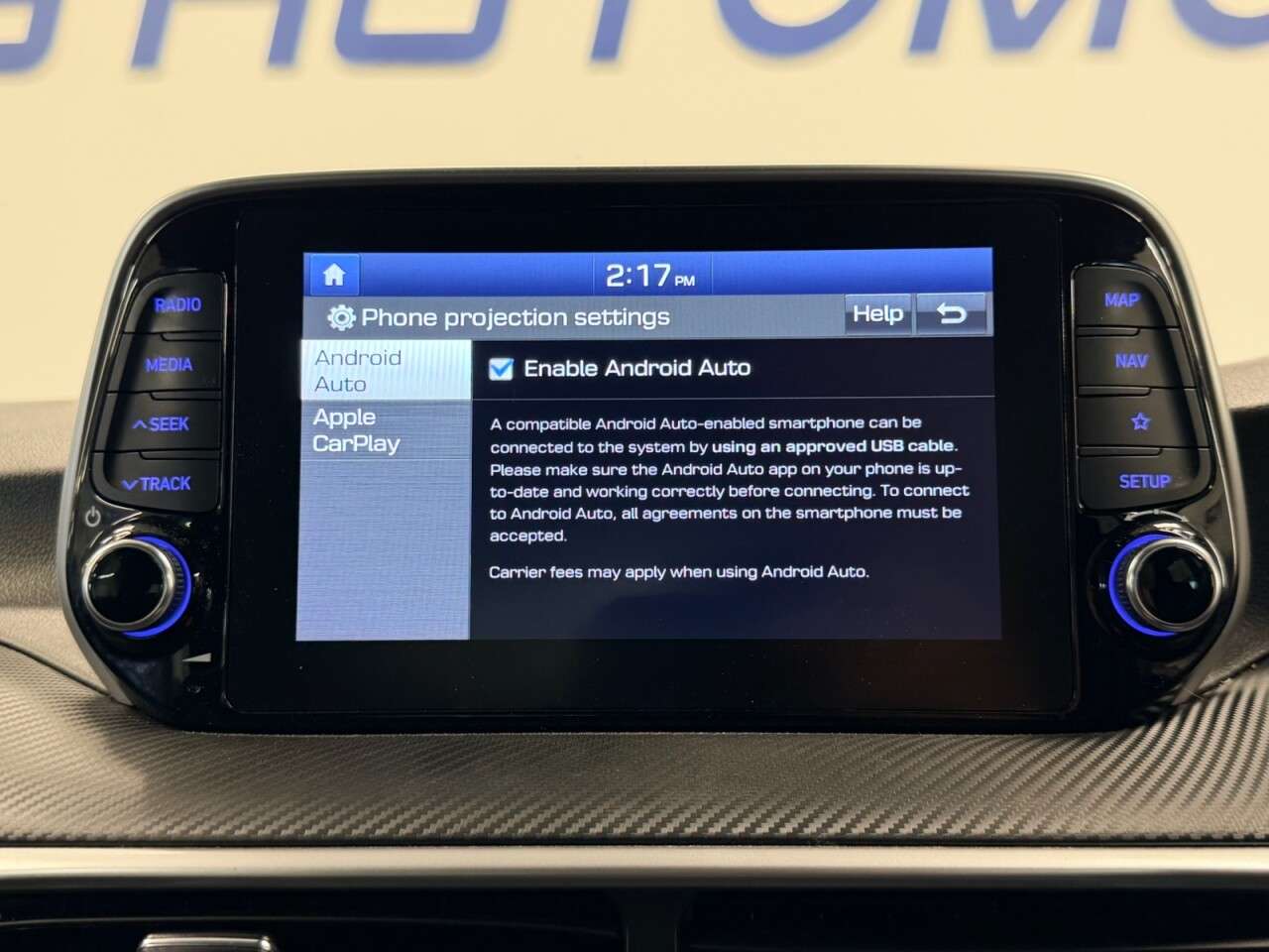 2021 HYUNDAI TUCSON 2021 HYUNDAI TUCSON