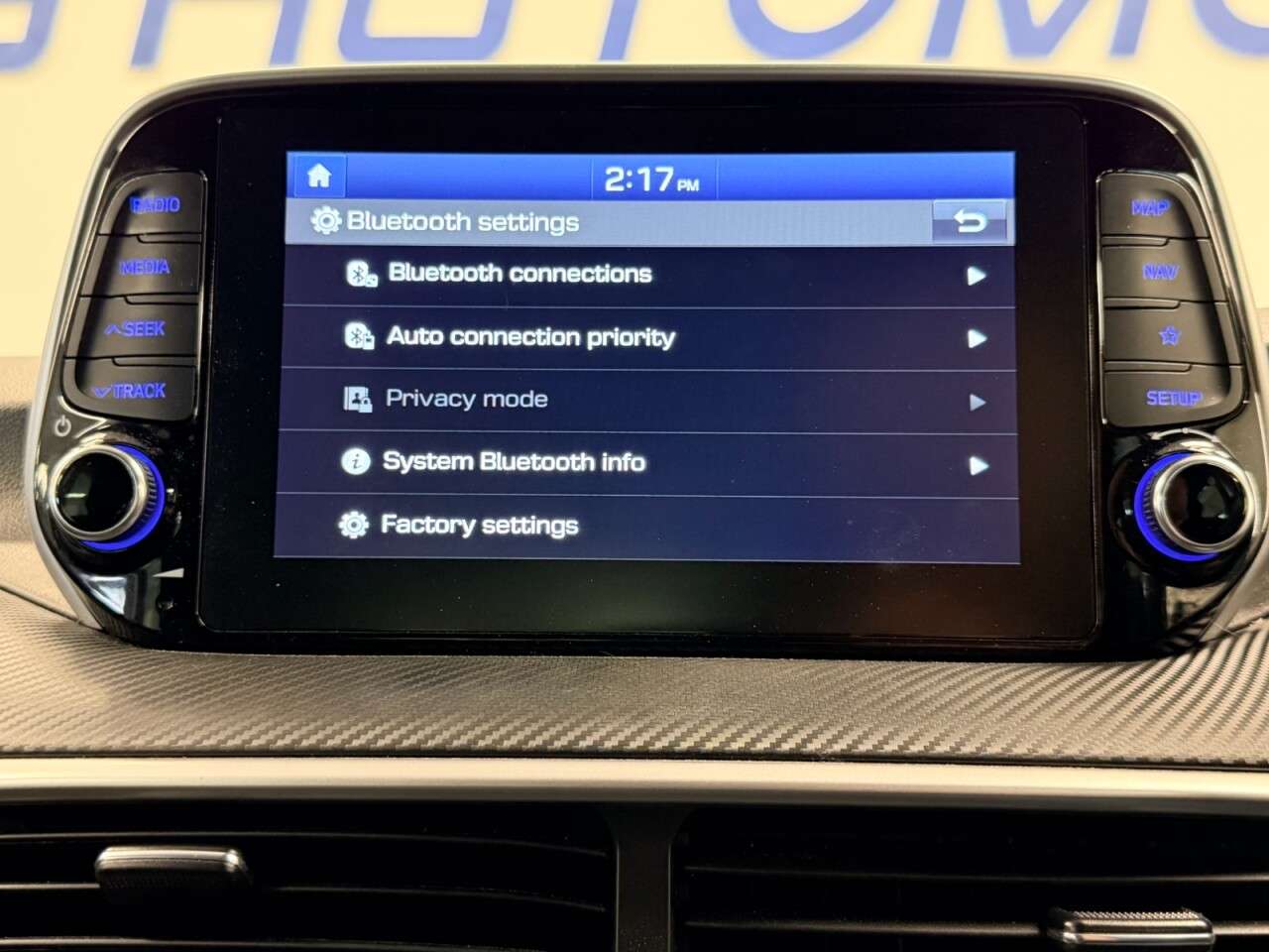 2021 HYUNDAI TUCSON 2021 HYUNDAI TUCSON