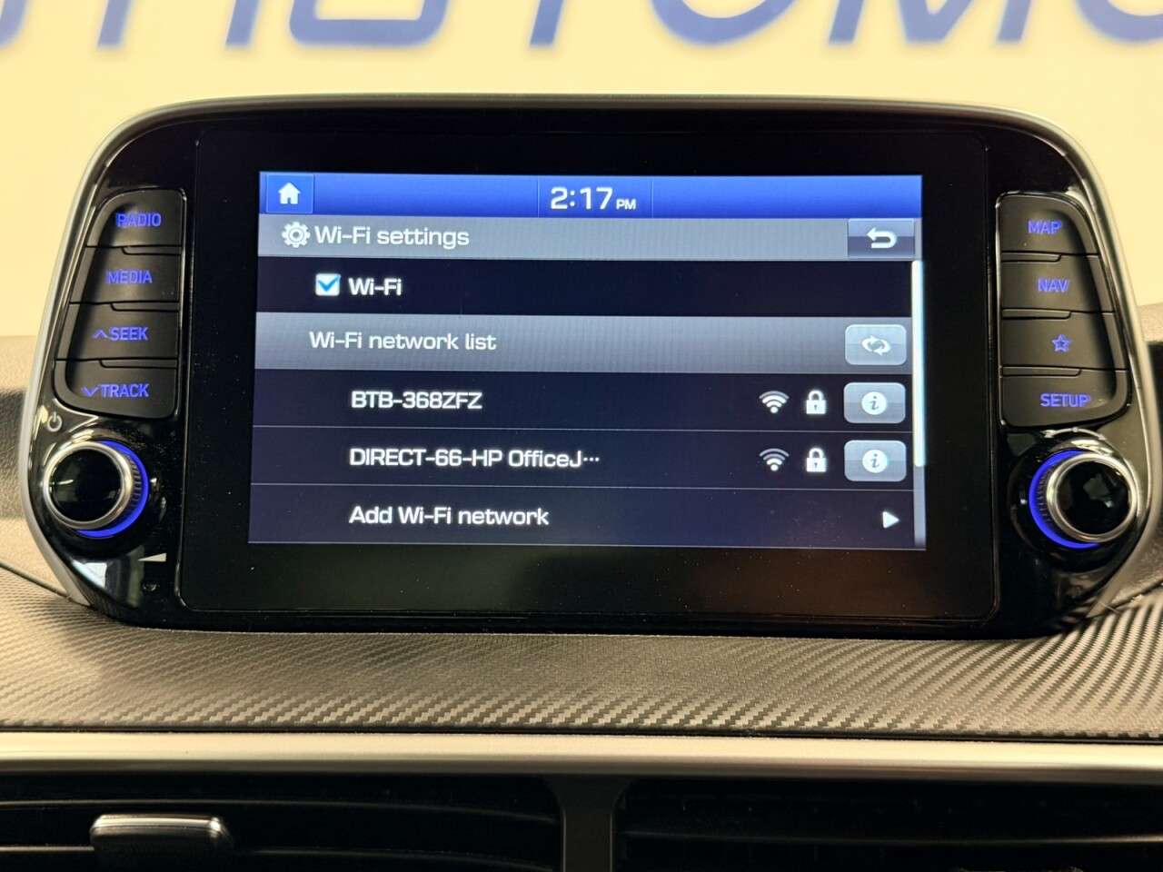 2021 HYUNDAI TUCSON 2021 HYUNDAI TUCSON