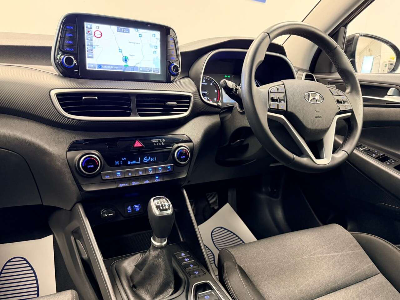 2021 HYUNDAI TUCSON 2021 HYUNDAI TUCSON