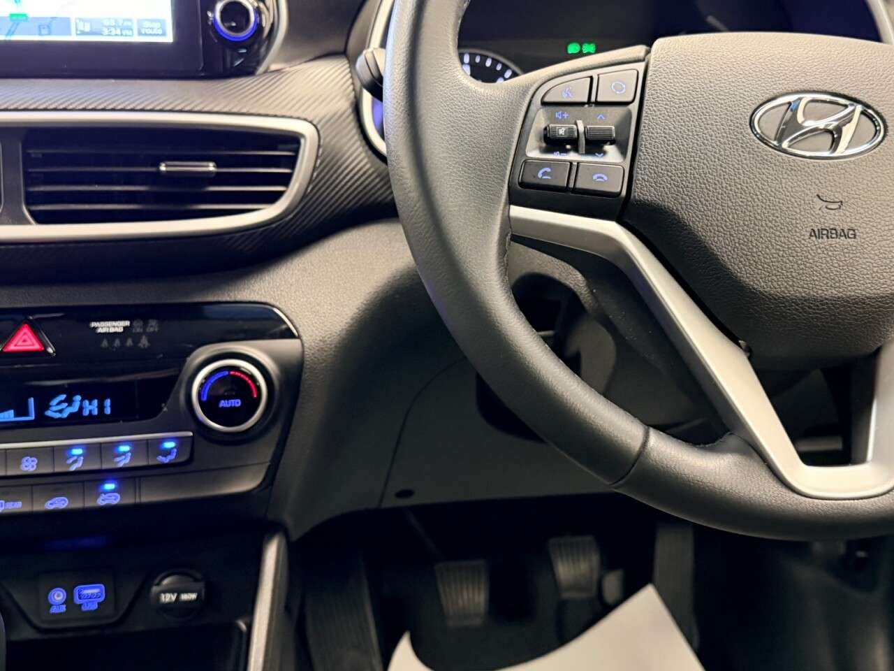 2021 HYUNDAI TUCSON 2021 HYUNDAI TUCSON