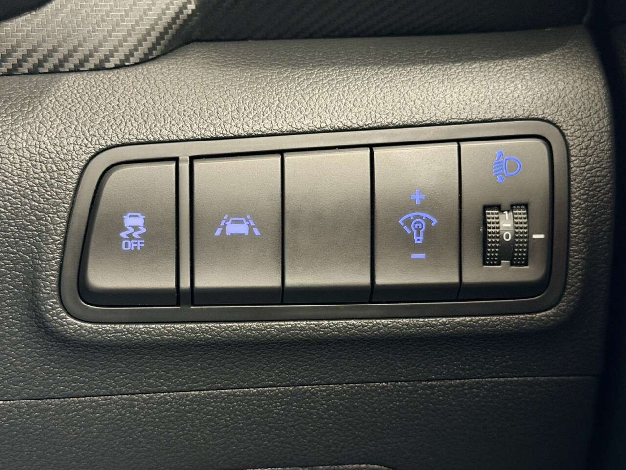 2021 HYUNDAI TUCSON 2021 HYUNDAI TUCSON