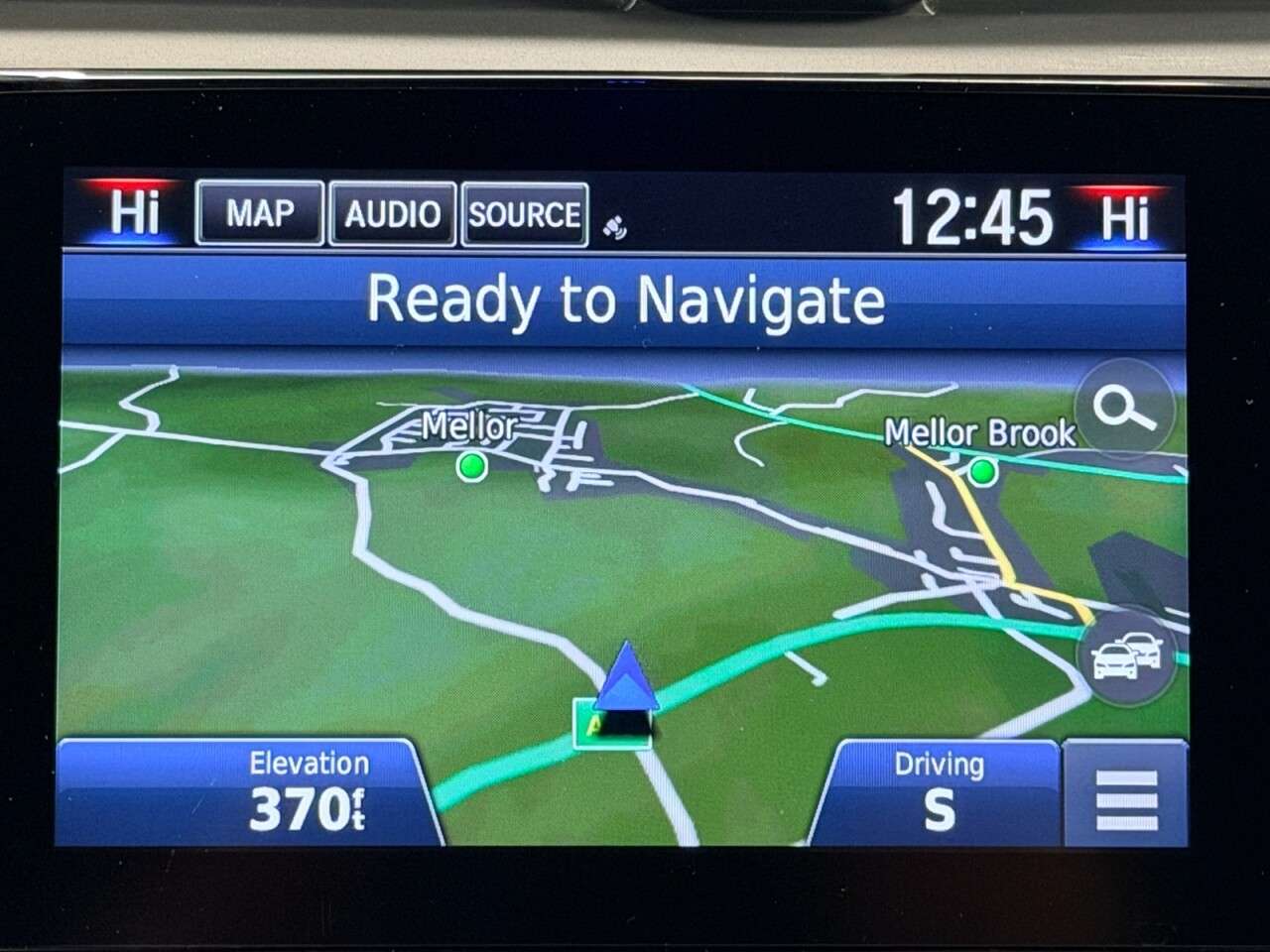 2019 HONDA CIVIC 2019 HONDA CIVIC