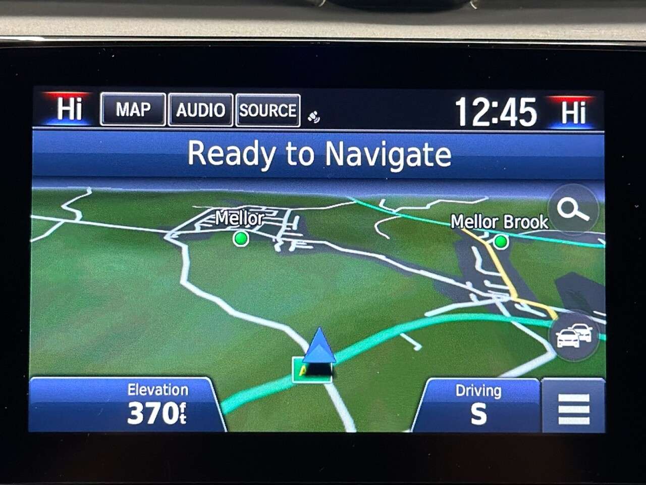 2019 HONDA CIVIC 2019 HONDA CIVIC