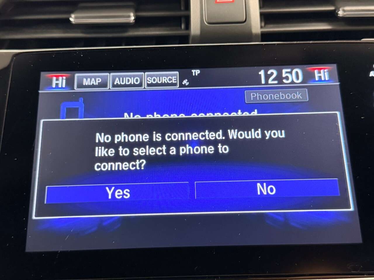 2019 HONDA CIVIC 2019 HONDA CIVIC