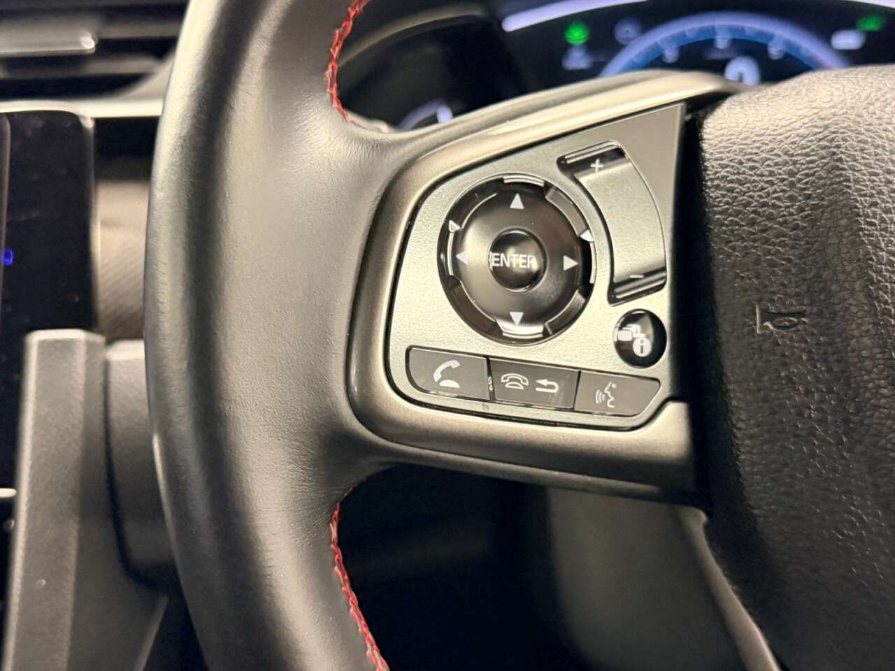 2019 HONDA CIVIC 2019 HONDA CIVIC