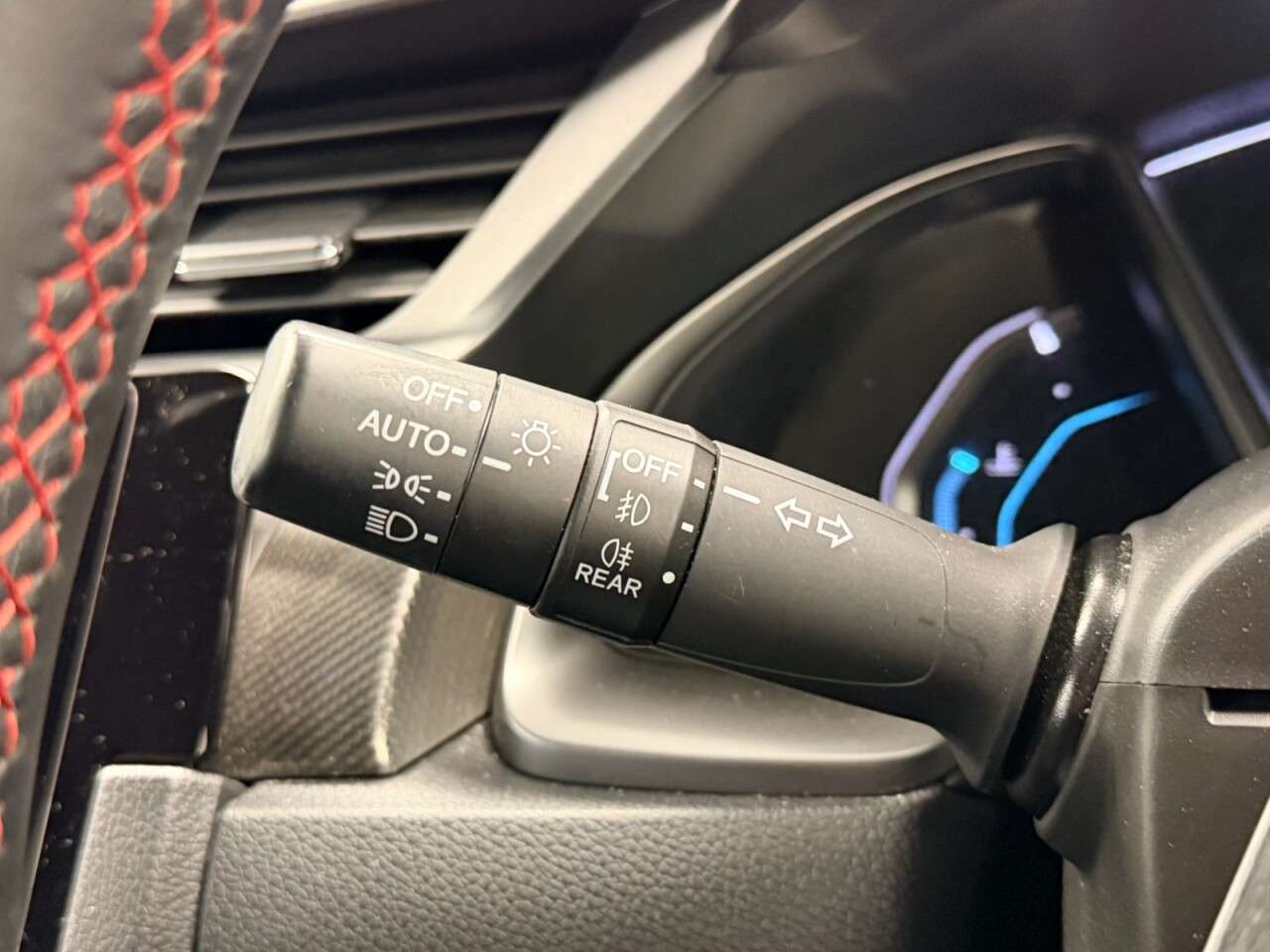 2019 HONDA CIVIC 2019 HONDA CIVIC