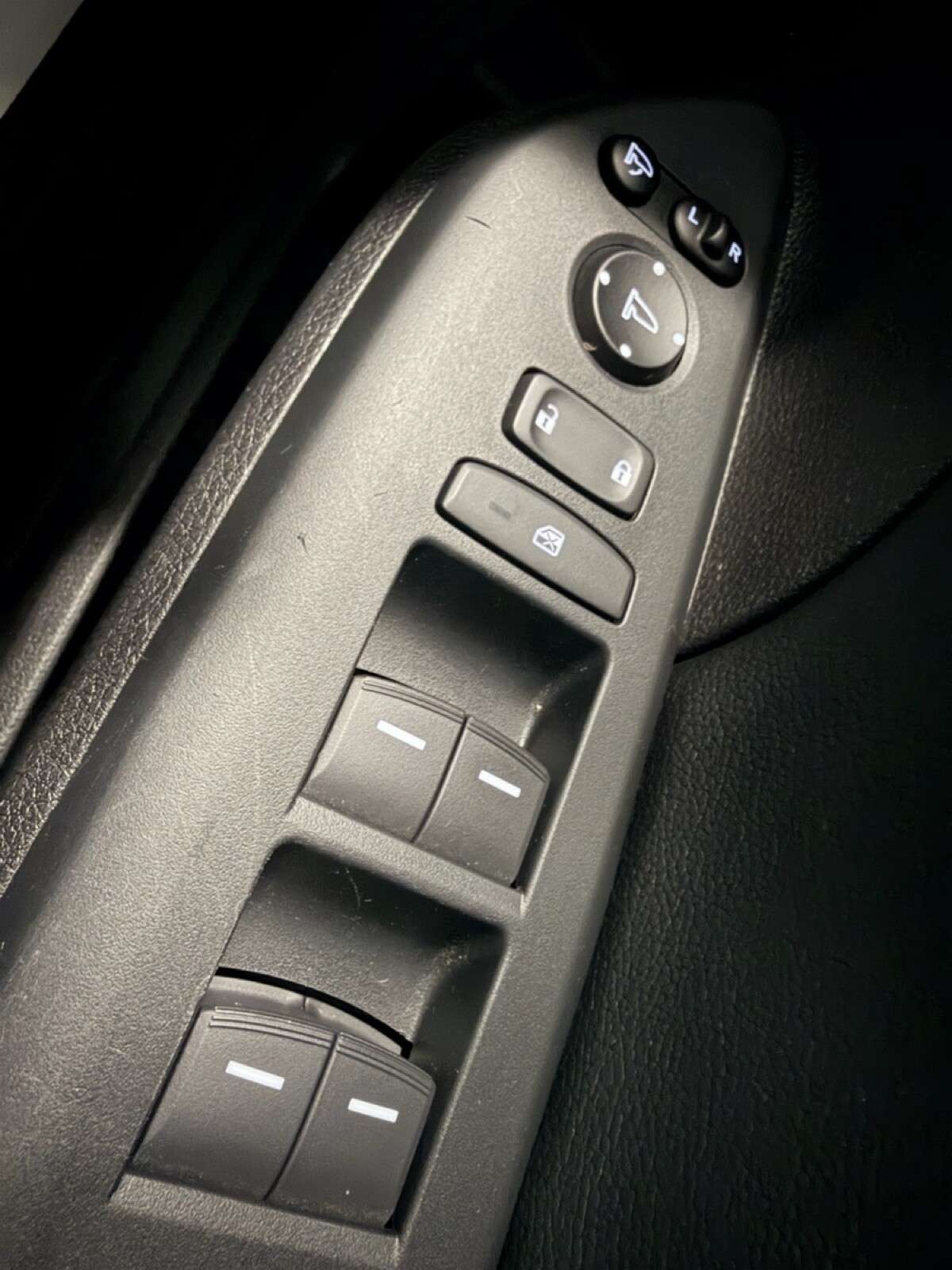 2019 HONDA CIVIC 2019 HONDA CIVIC