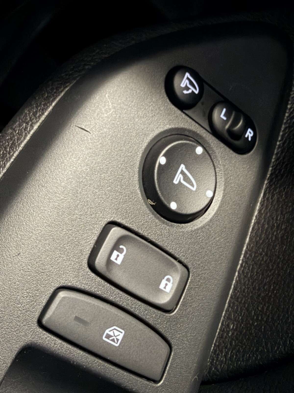 2019 HONDA CIVIC 2019 HONDA CIVIC