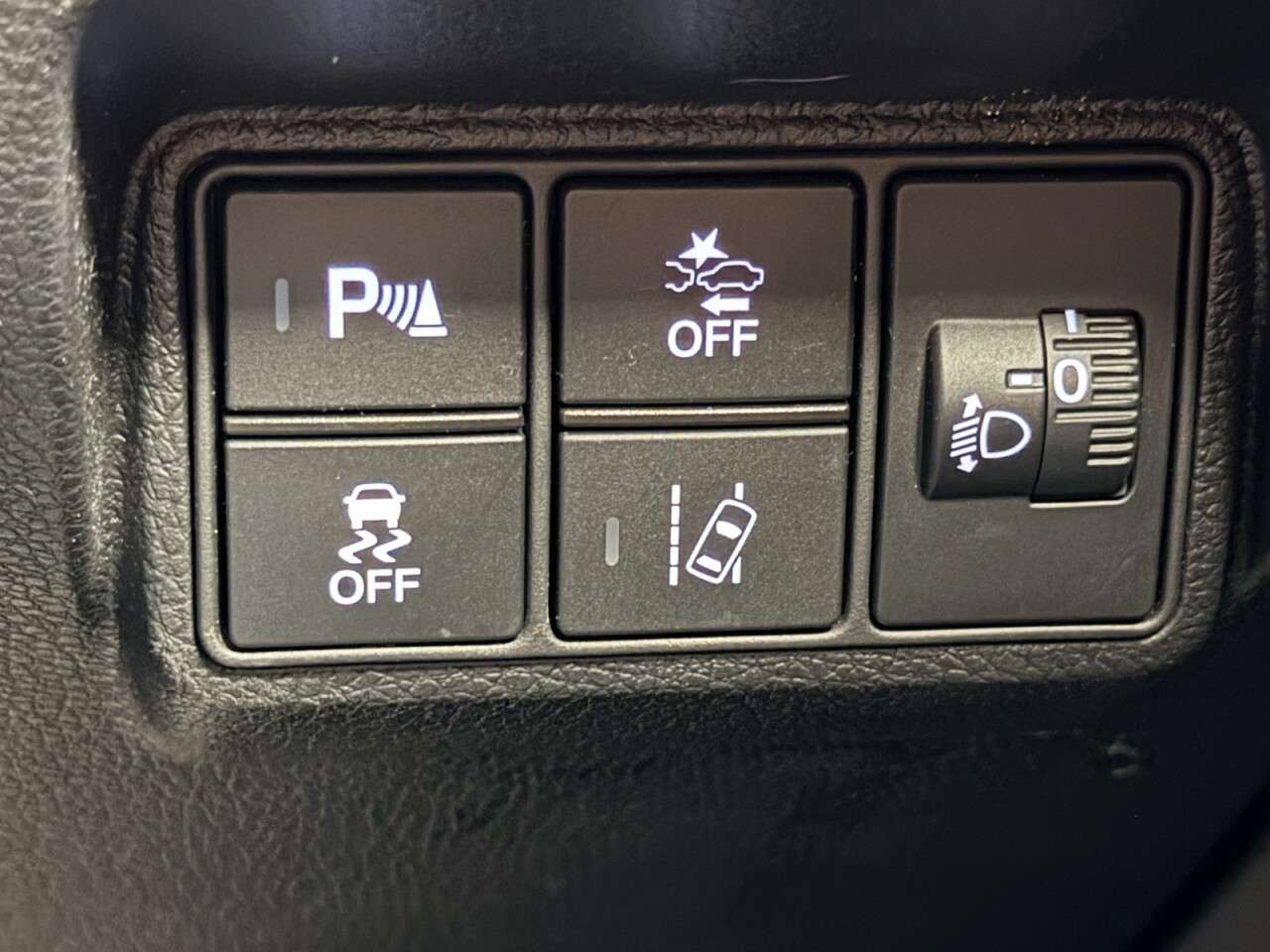 2019 HONDA CIVIC 2019 HONDA CIVIC