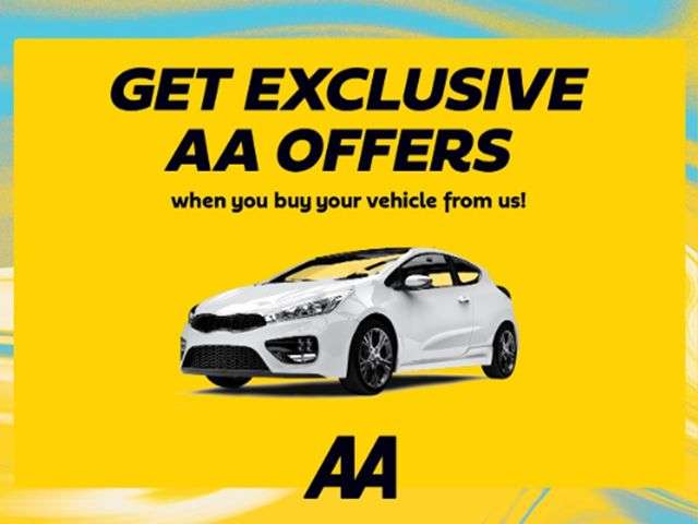 2019 HONDA CIVIC 2019 HONDA CIVIC