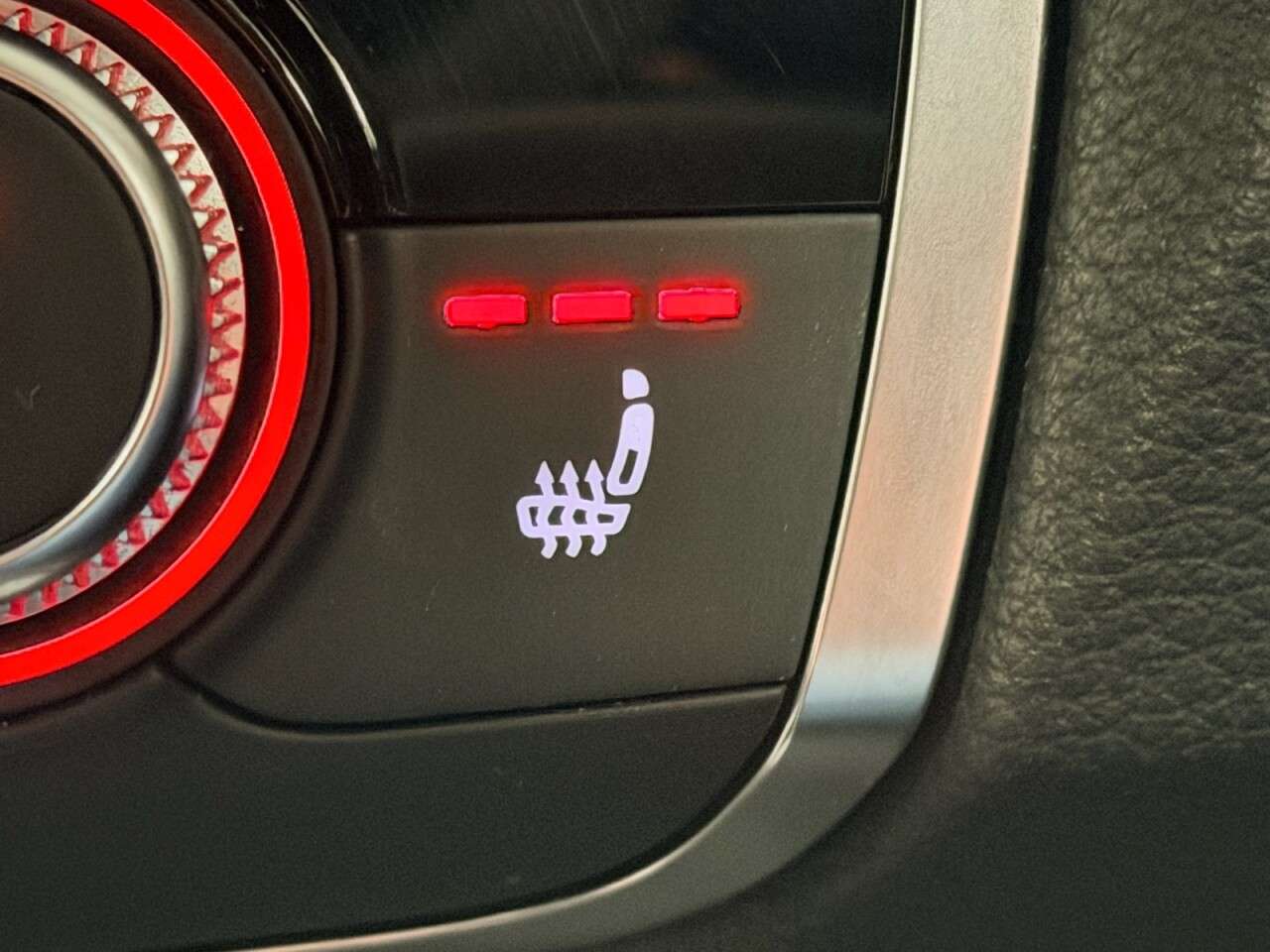 2019 AUDI Q3 2019 AUDI Q3