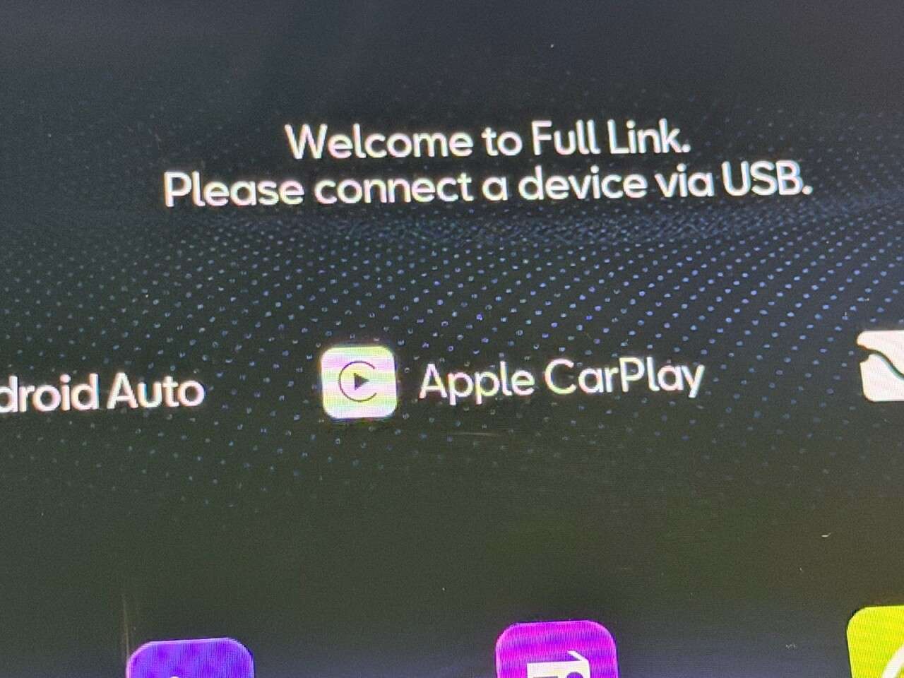 2021 SEAT ATECA 2021 SEAT ATECA