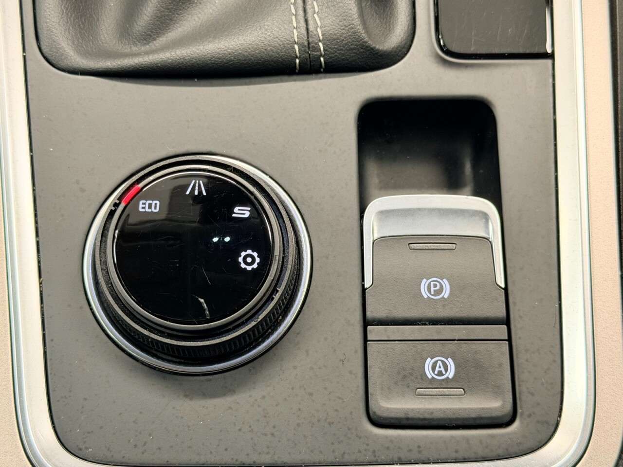 2021 SEAT ATECA 2021 SEAT ATECA