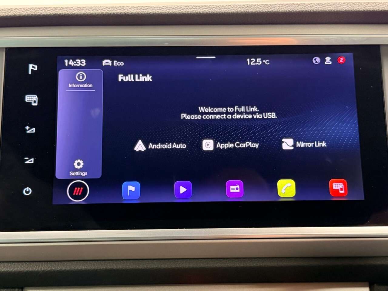 2021 SEAT ATECA 2021 SEAT ATECA