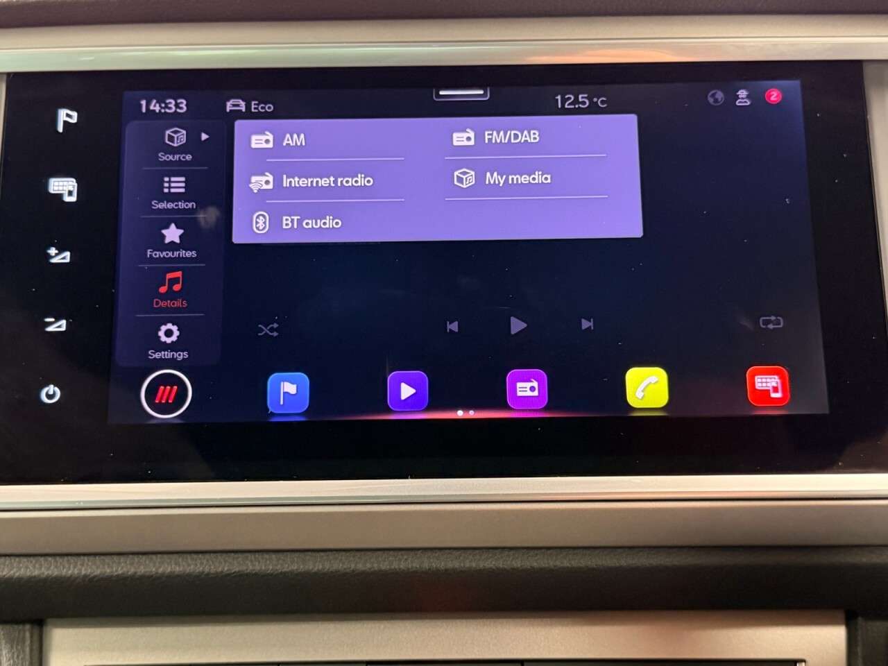 2021 SEAT ATECA 2021 SEAT ATECA