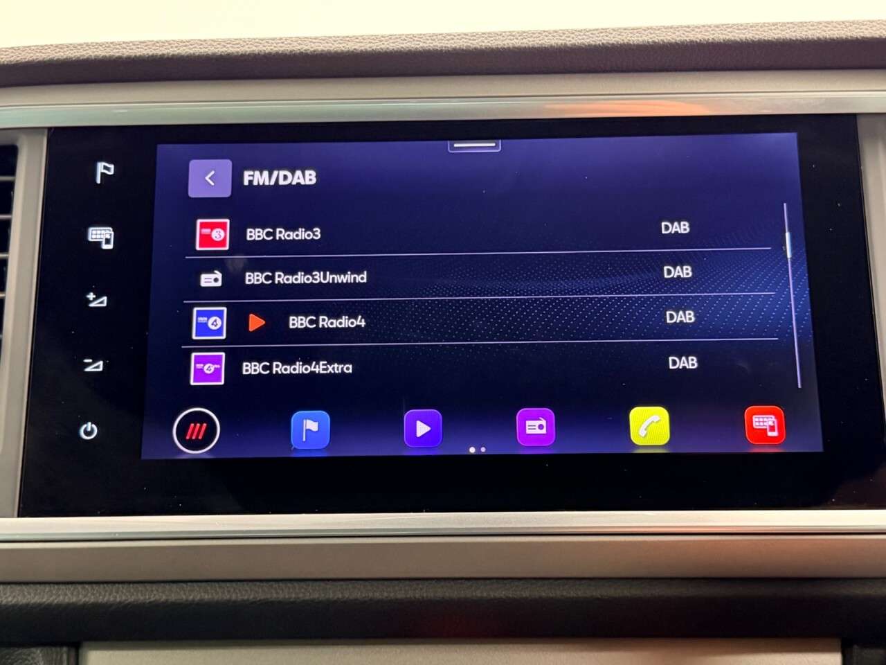 2021 SEAT ATECA 2021 SEAT ATECA