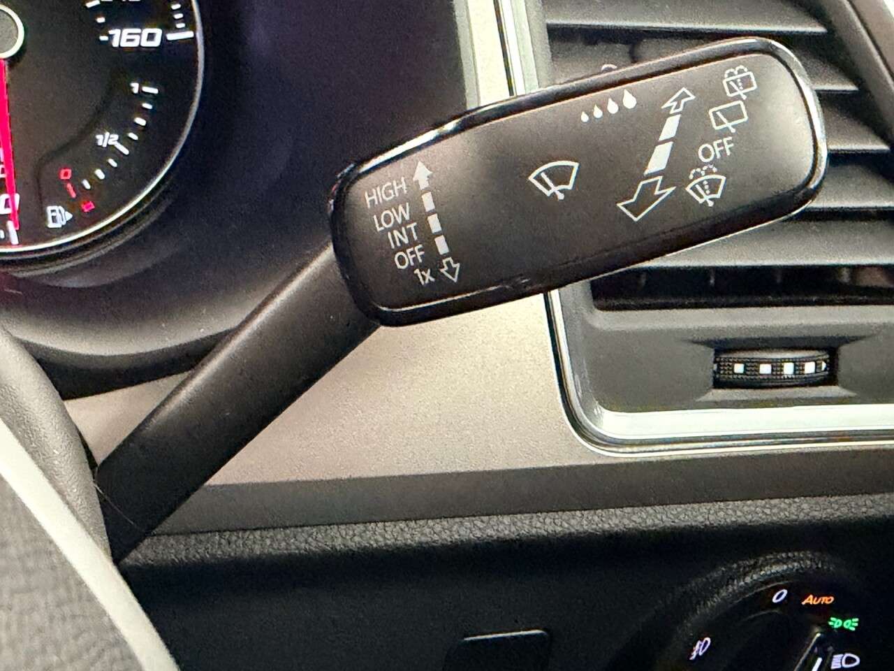 2021 SEAT ATECA 2021 SEAT ATECA