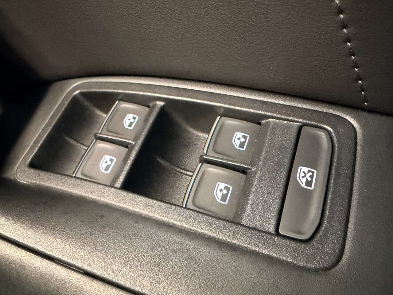 2021 SEAT ATECA 2021 SEAT ATECA