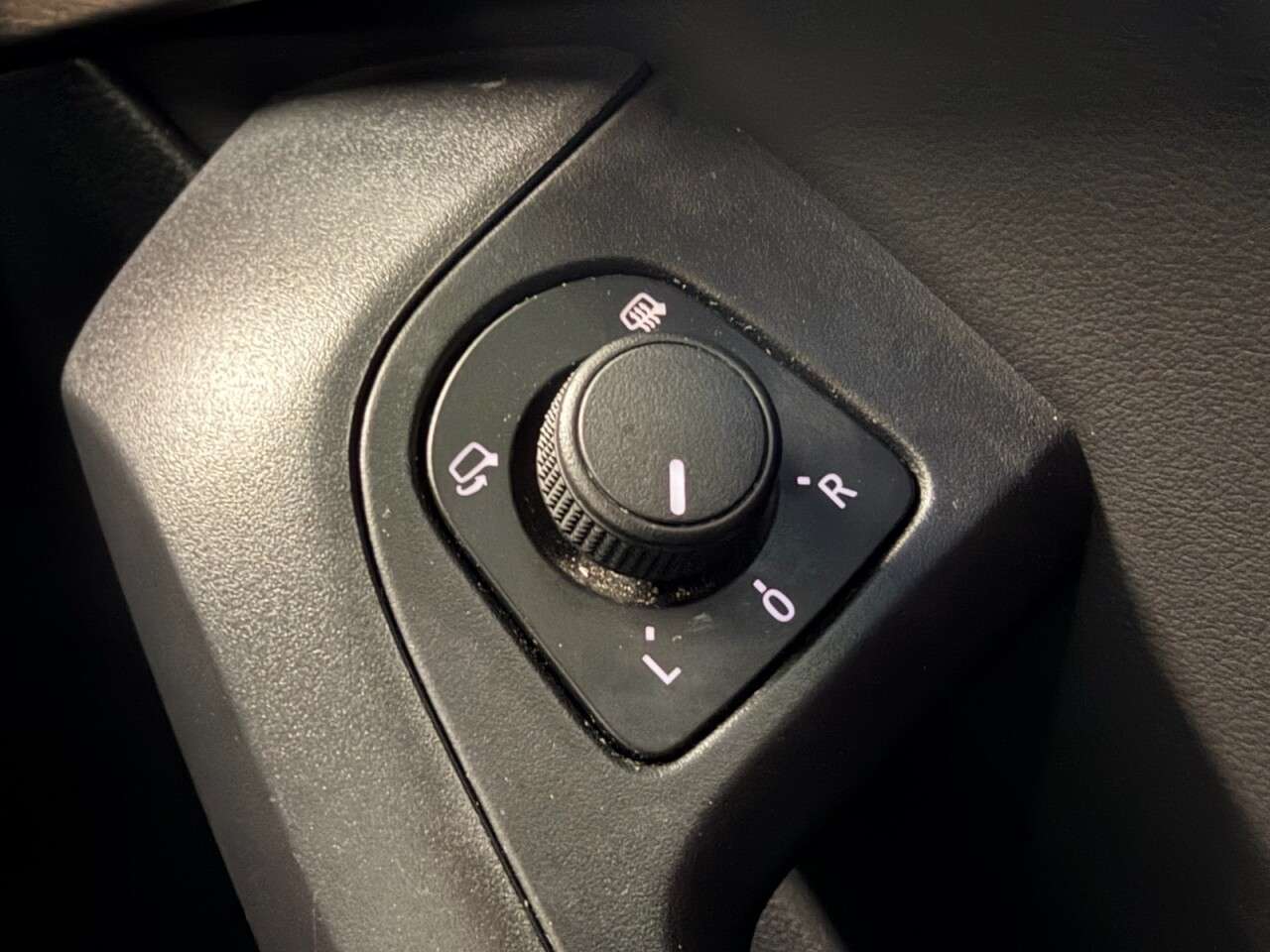 2021 SEAT ATECA 2021 SEAT ATECA