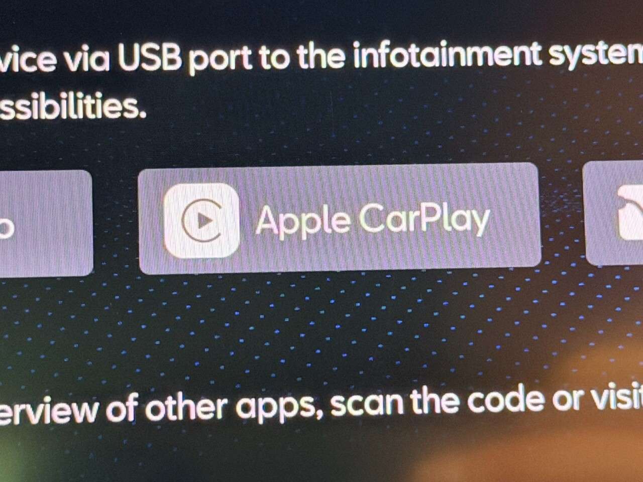 2021 SEAT LEON 2021 SEAT LEON