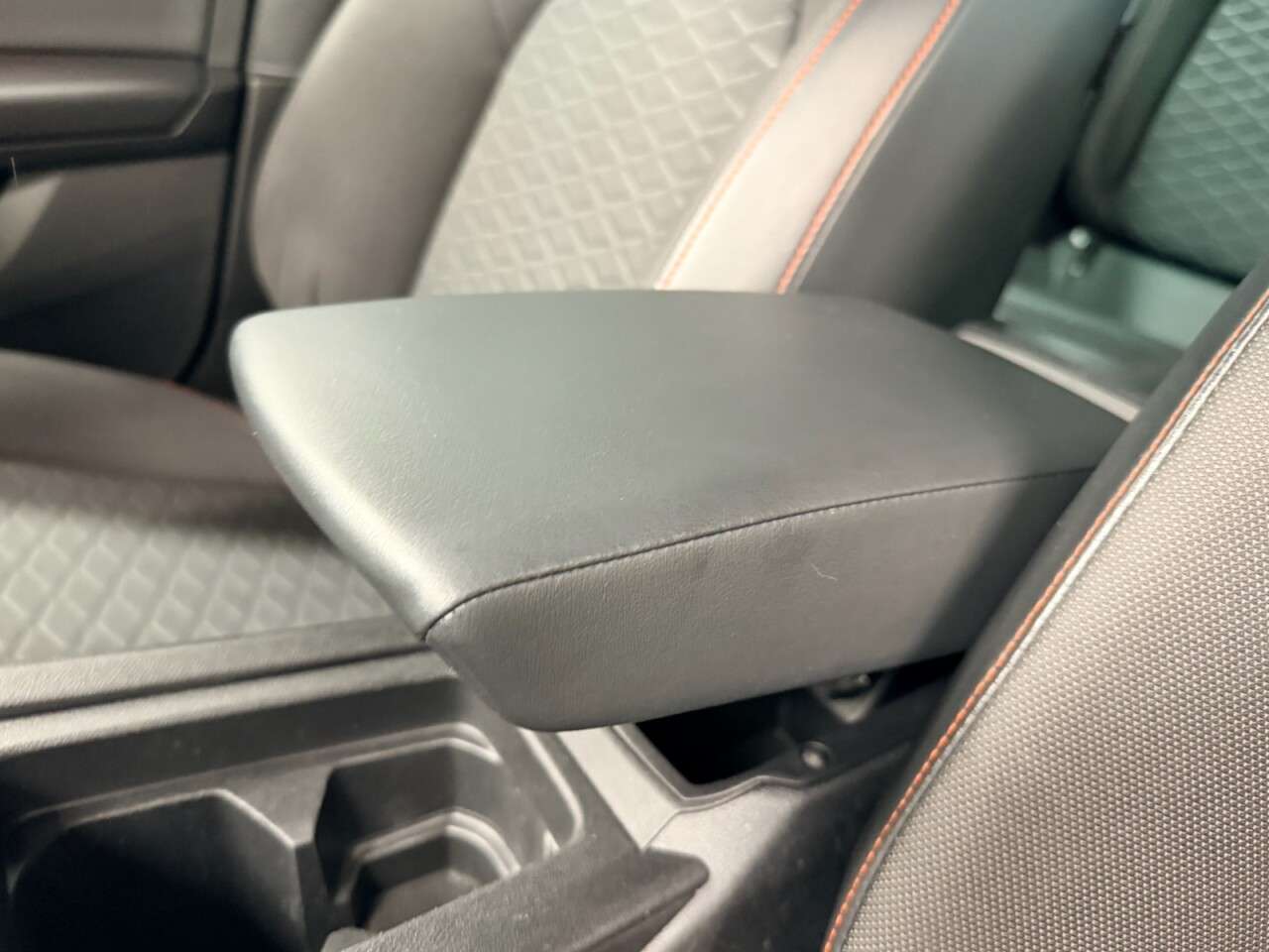 2021 SEAT LEON 2021 SEAT LEON