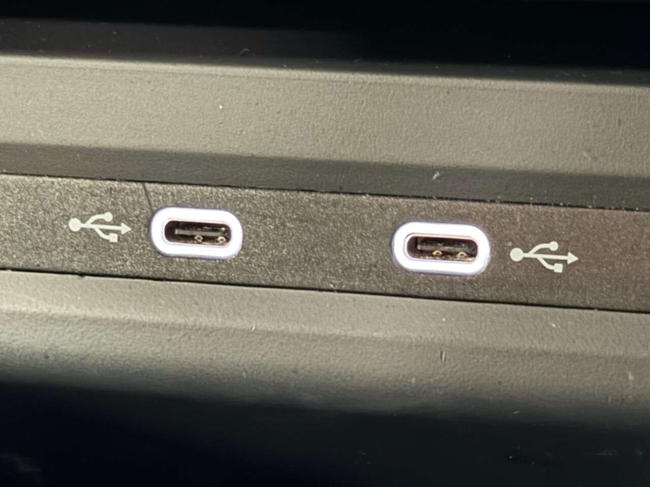 2021 SEAT LEON 2021 SEAT LEON