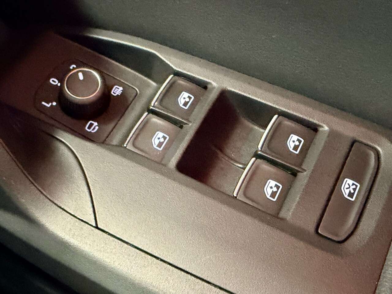 2021 SEAT LEON 2021 SEAT LEON