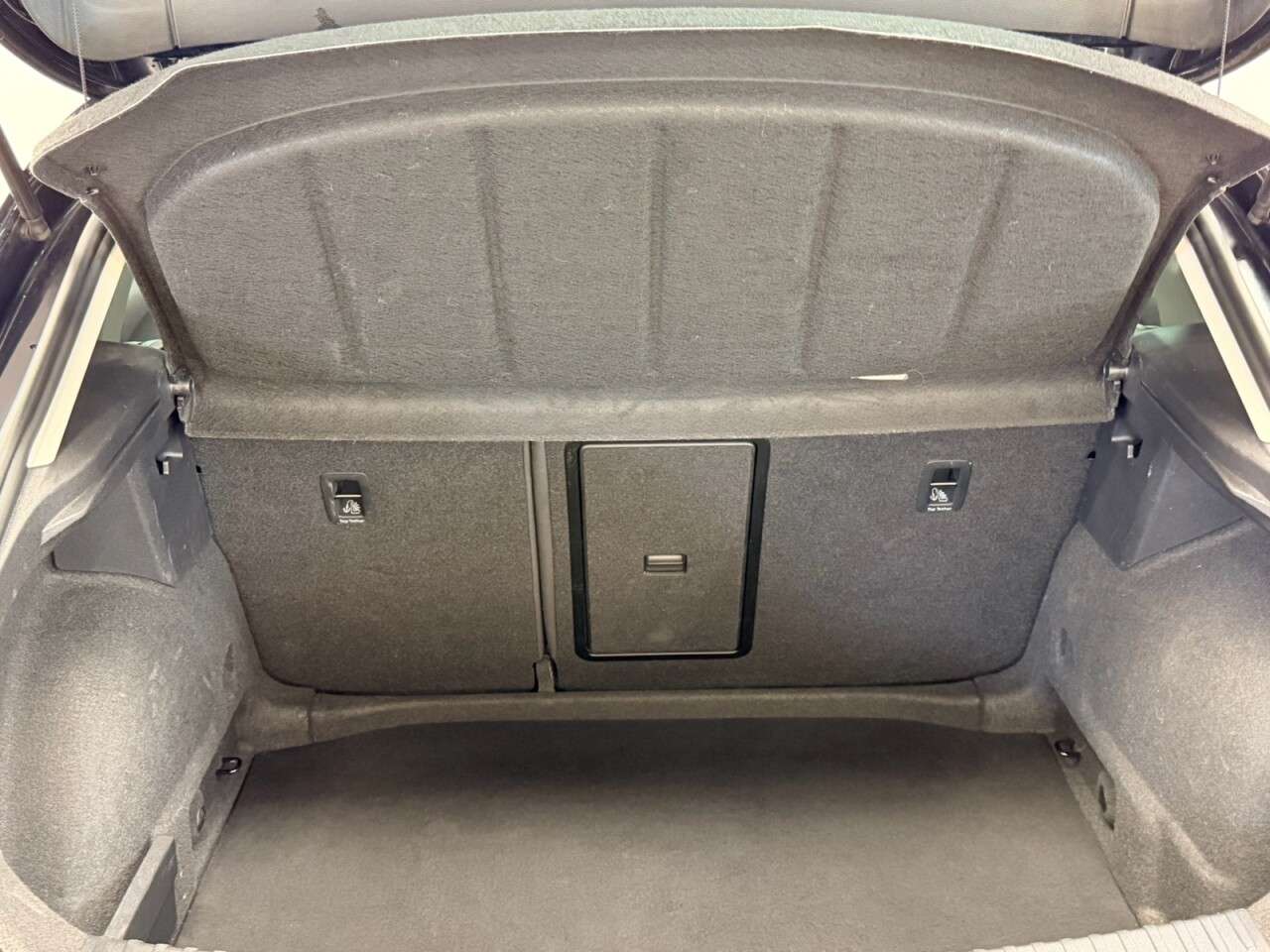 2021 SEAT LEON 2021 SEAT LEON