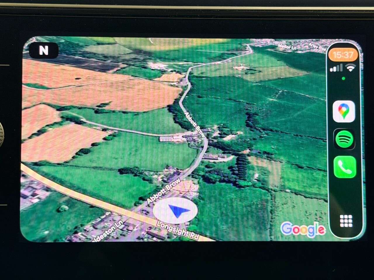 2021 VOLKSWAGEN T-ROC 2021 VOLKSWAGEN T-ROC