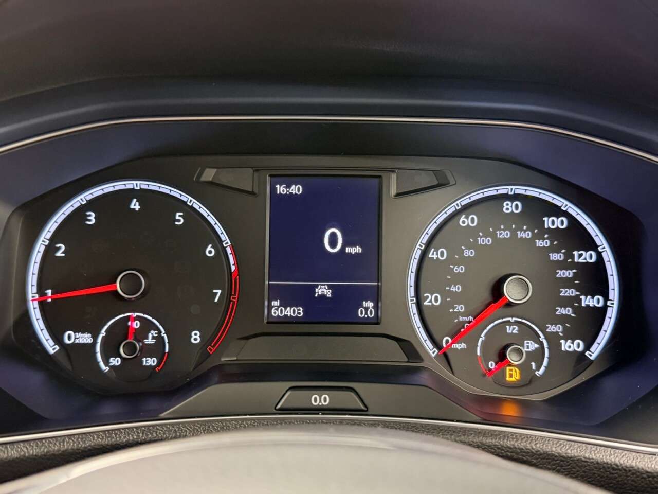 2021 VOLKSWAGEN T-ROC 2021 VOLKSWAGEN T-ROC