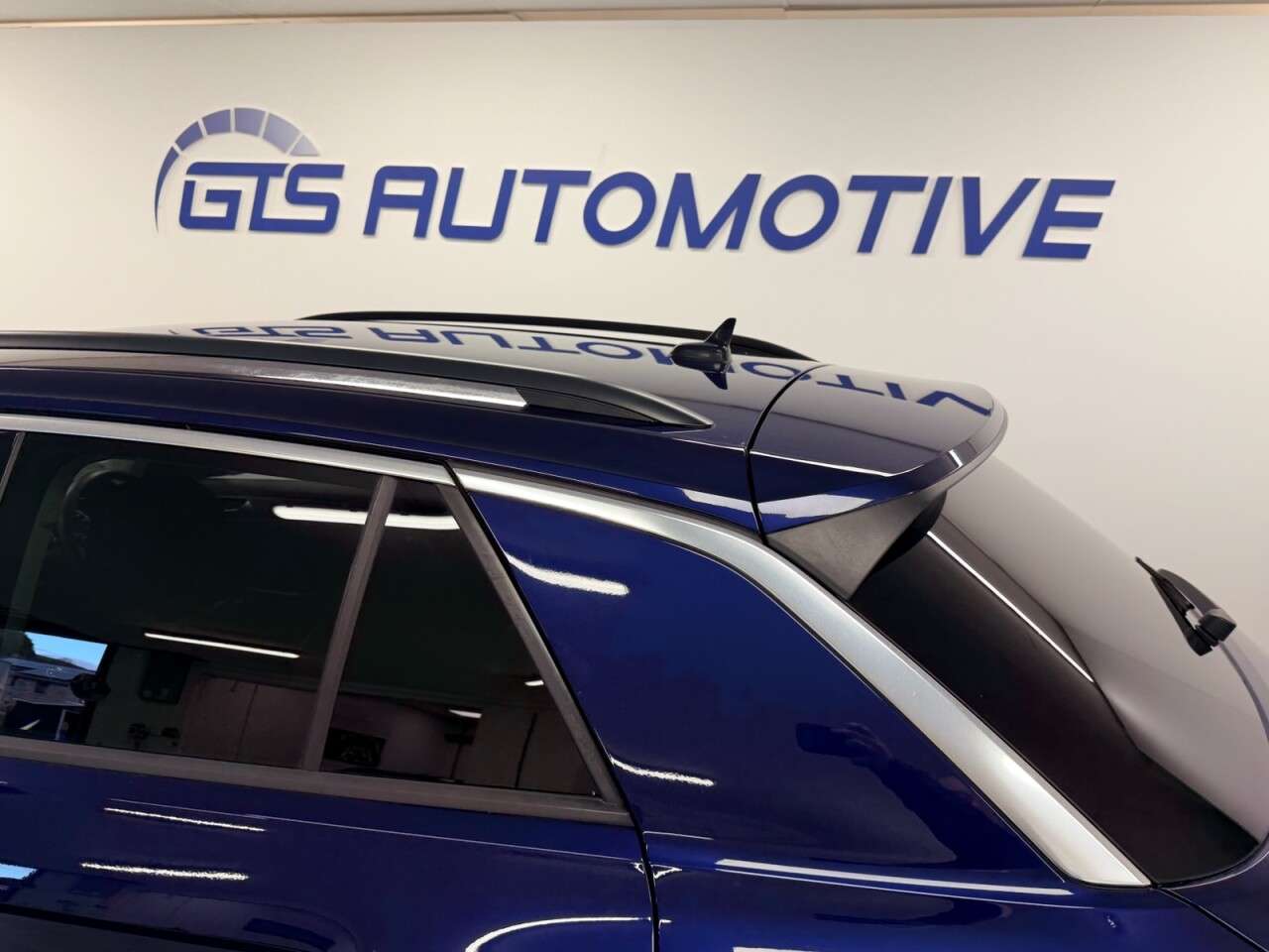 2021 VOLKSWAGEN T-ROC 2021 VOLKSWAGEN T-ROC