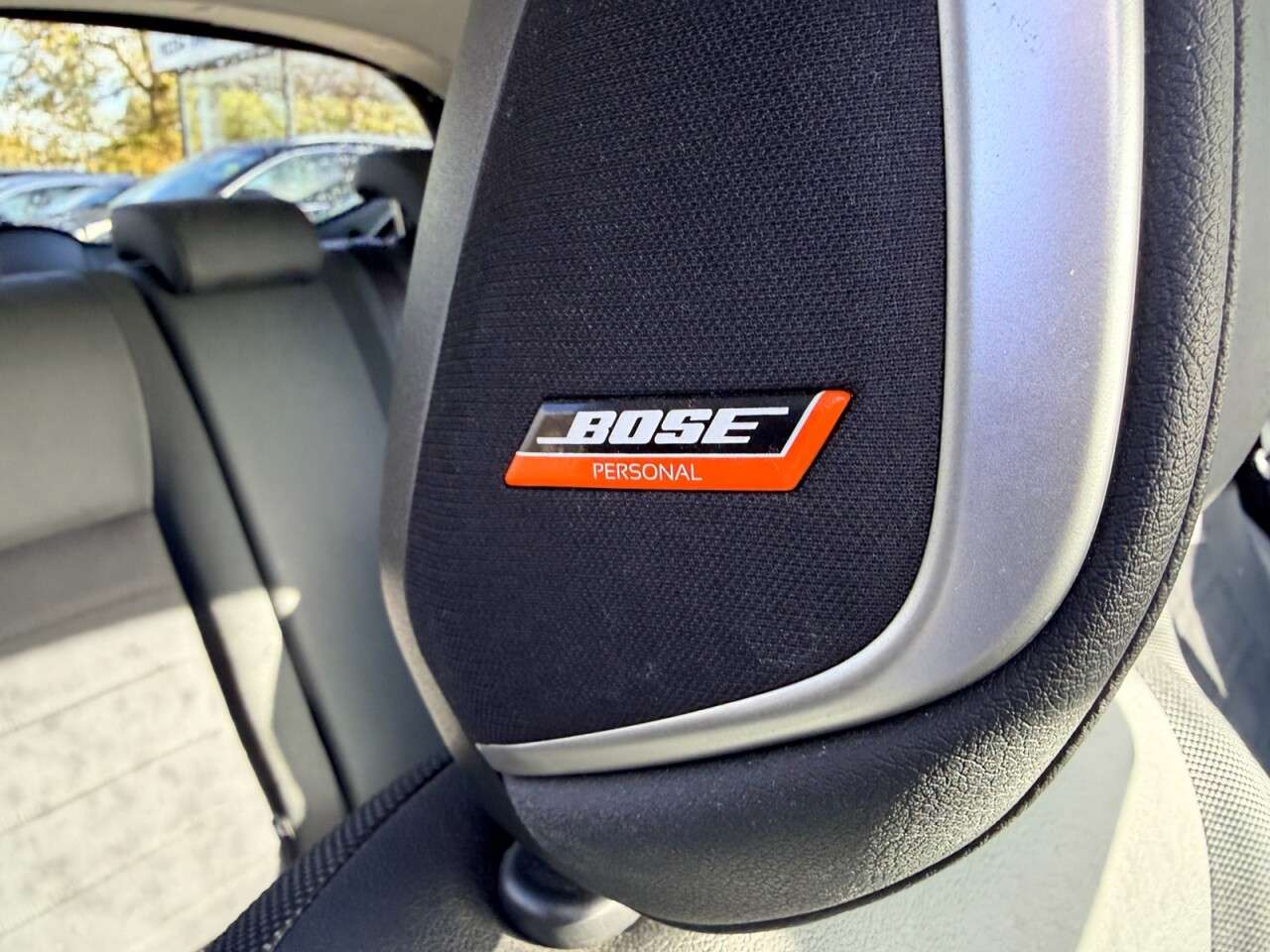 2019 NISSAN JUKE 2019 NISSAN JUKE