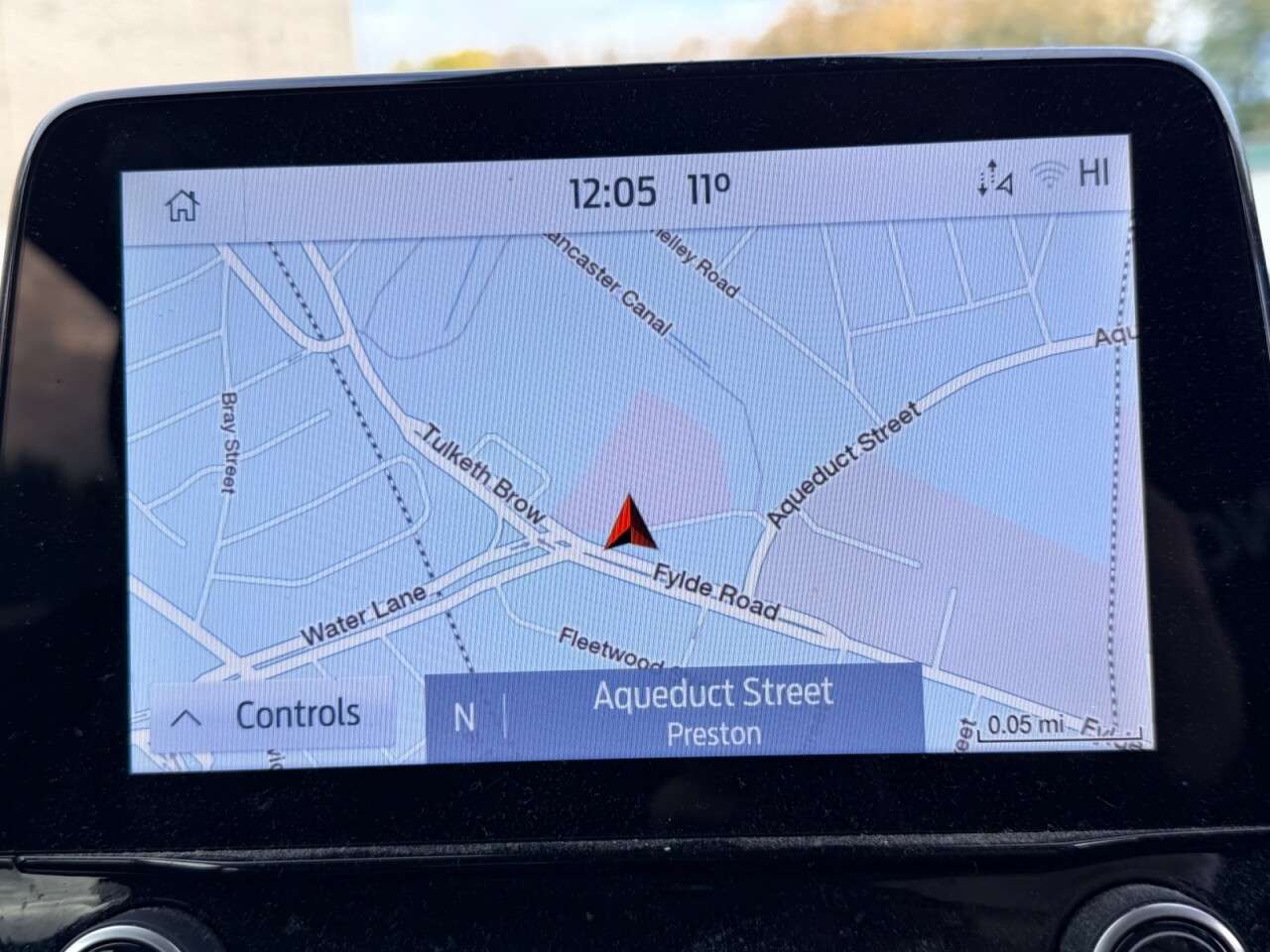 2021 FORD PUMA 2021 FORD PUMA