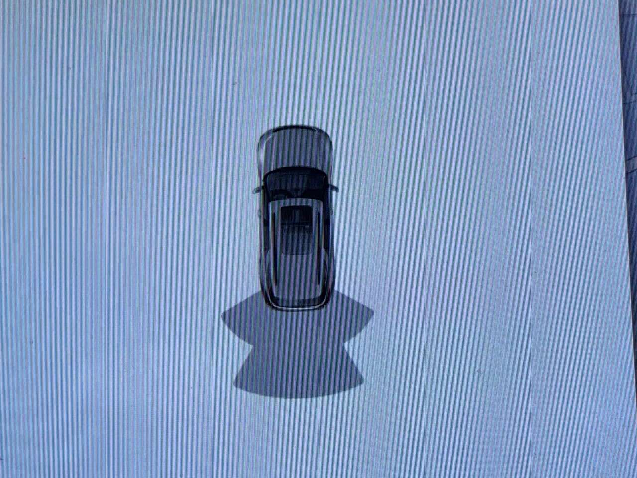 2021 FORD PUMA 2021 FORD PUMA