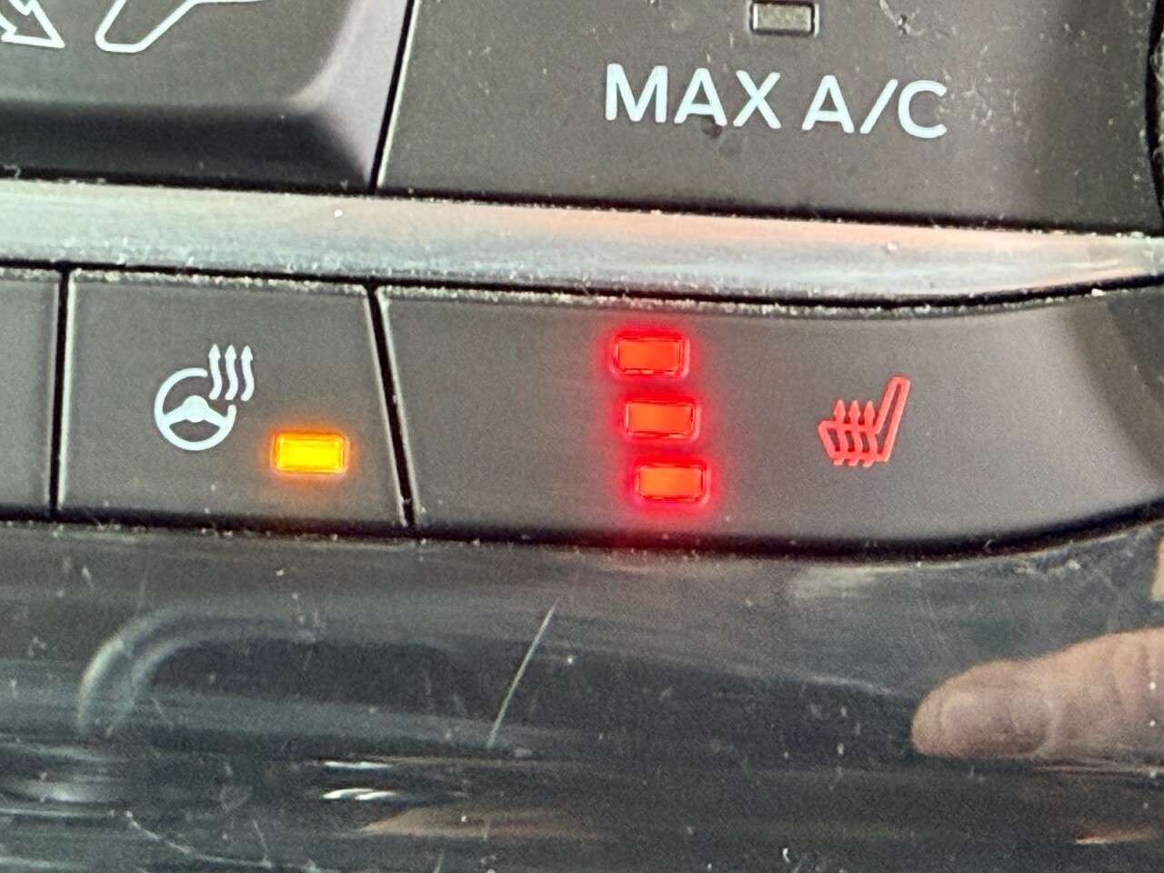 2021 FORD PUMA 2021 FORD PUMA