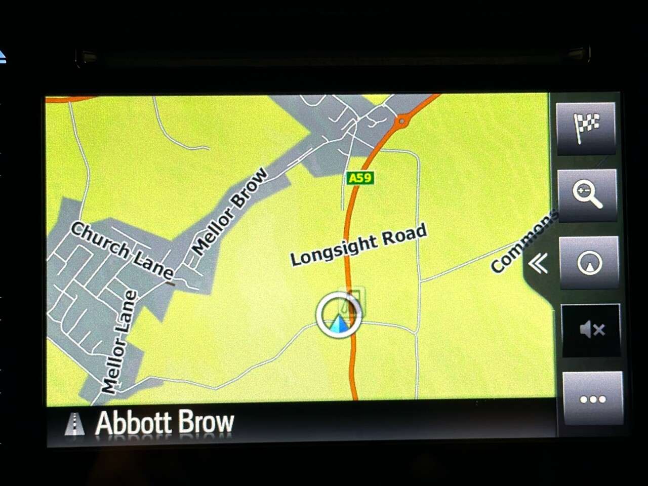 2018 TOYOTA AURIS 2018 TOYOTA AURIS