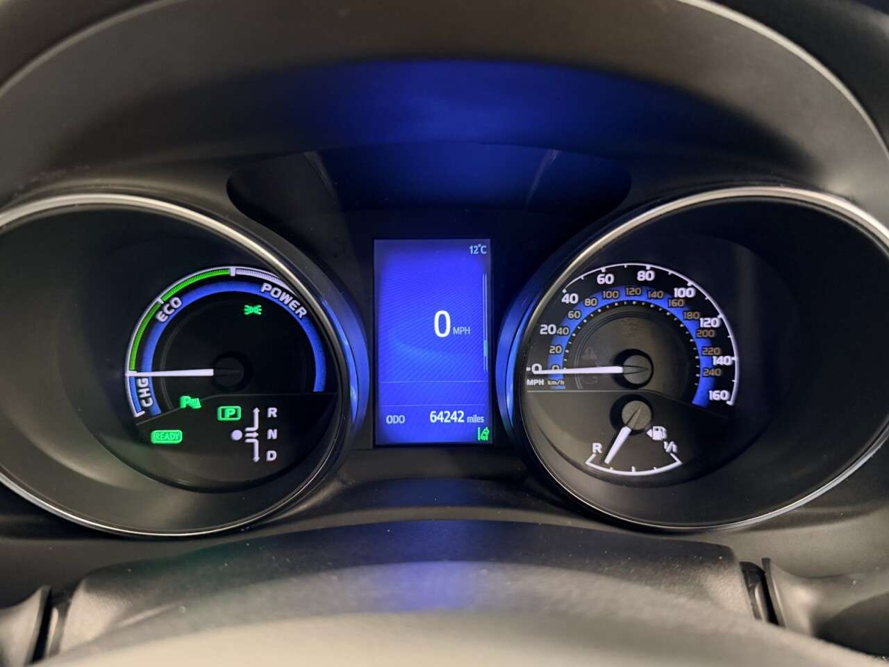 2018 TOYOTA AURIS 2018 TOYOTA AURIS