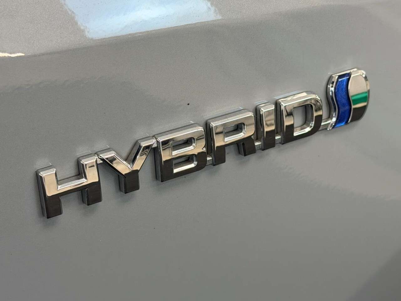 2018 TOYOTA AURIS 2018 TOYOTA AURIS