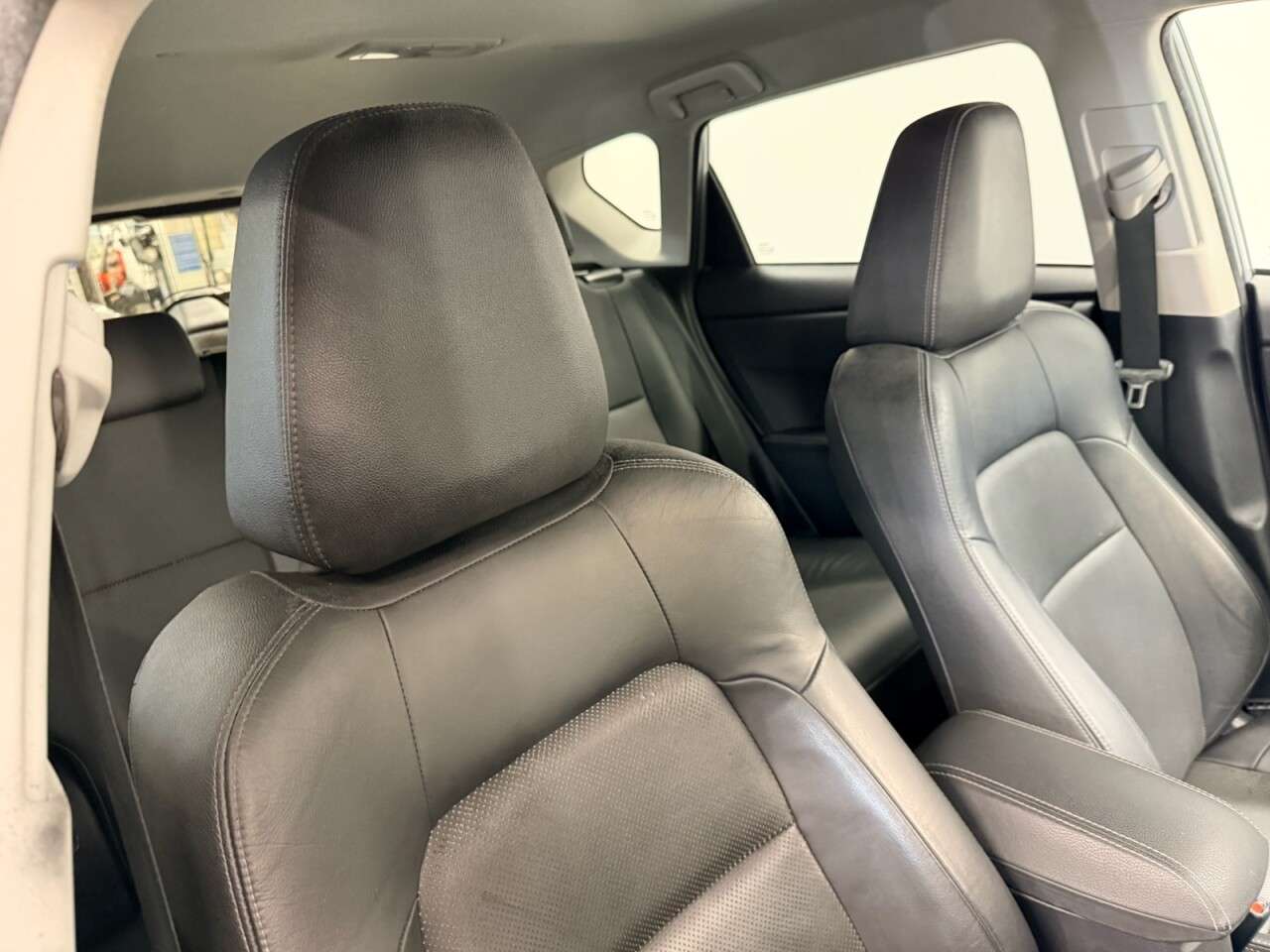 2018 TOYOTA AURIS 2018 TOYOTA AURIS