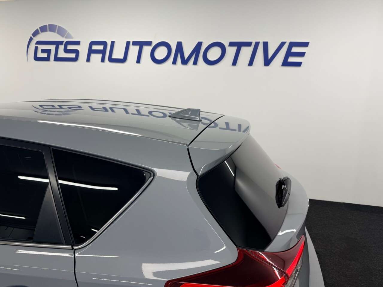 2018 TOYOTA AURIS 2018 TOYOTA AURIS