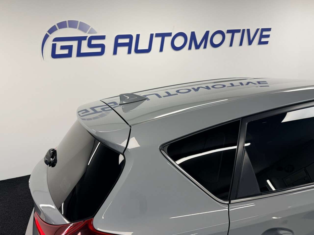 2018 TOYOTA AURIS 2018 TOYOTA AURIS