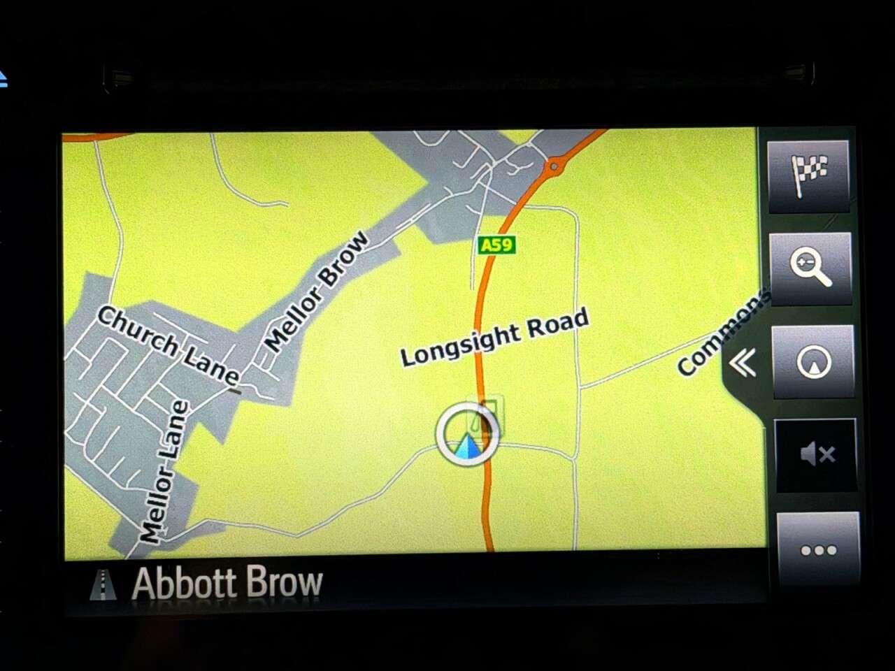 2018 TOYOTA AURIS 2018 TOYOTA AURIS