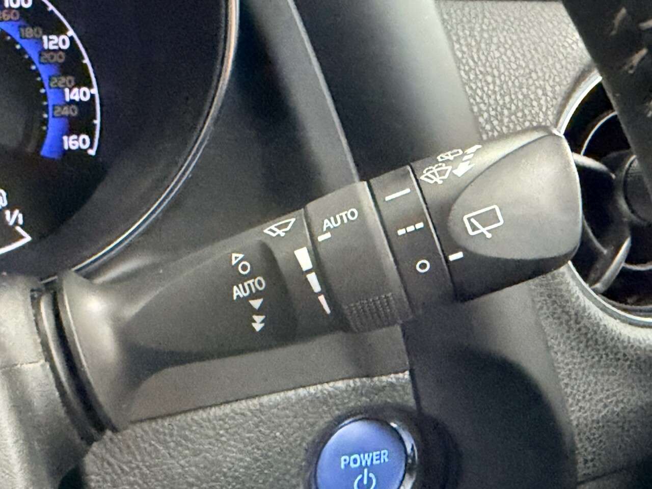 2018 TOYOTA AURIS 2018 TOYOTA AURIS